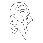icon-text-3