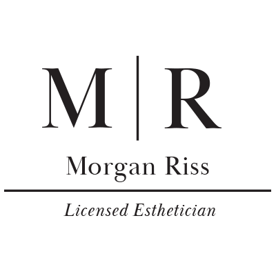 logo main
